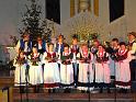 Trzech Kroli Leki Dukielskie2016a_59
